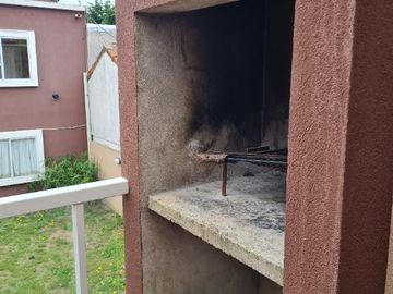 Casa PH en venta en San Bernardo