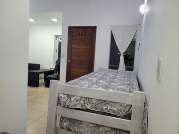 Casa PH en venta en San Bernardo