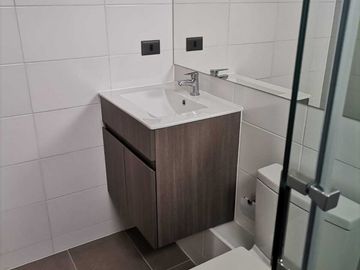 Departamento en venta en SANTIAGO