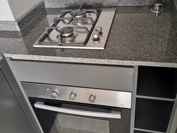 Departamento en venta en SANTIAGO