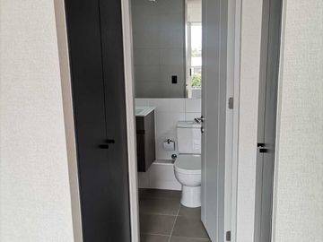 Departamento en venta en SANTIAGO