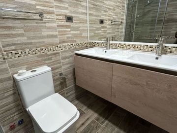 Casa en venta en HUALPÉN