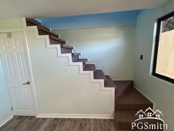 Casa en venta en HUALPÉN