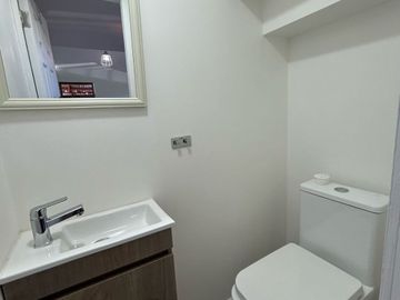 Casa en venta en HUALPÉN