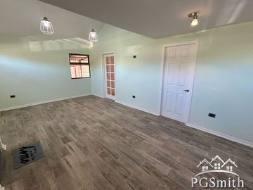 Casa en venta en HUALPÉN
