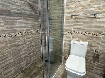 Casa en venta en HUALPÉN