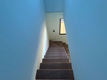 Casa en venta en HUALPÉN