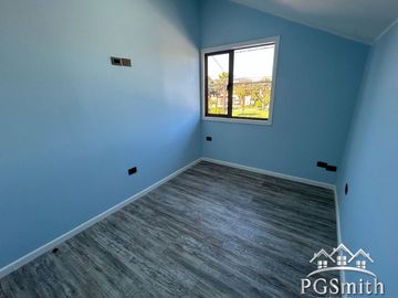 Casa en venta en HUALPÉN