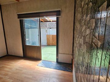 Casa en venta en HUALPÉN