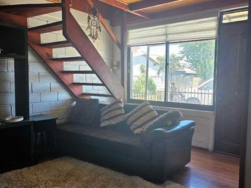 Casa en venta en HUALPÉN