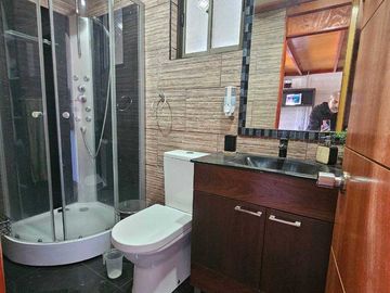 Casa en venta en HUALPÉN
