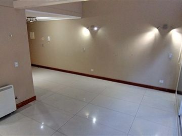 Departamento en Venta en Las Condes, Estadio Italiano, Metro Hernando de Magallanes