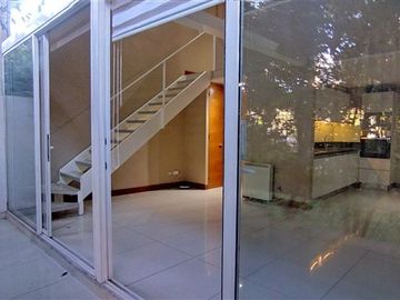 Departamento en Venta en Las Condes, Estadio Italiano, Metro Hernando de Magallanes