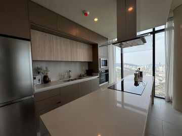 VENTA DE DEPARTAMENTOS EN SANTA MARIA MONTERREY