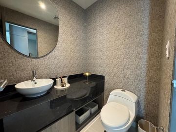 VENTA DE DEPARTAMENTOS EN SANTA MARIA MONTERREY