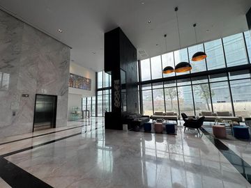 VENTA DE DEPARTAMENTOS EN SANTA MARIA MONTERREY