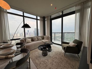 VENTA DE DEPARTAMENTOS EN SANTA MARIA MONTERREY