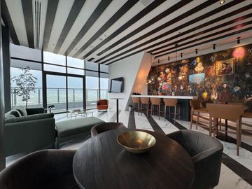VENTA DE DEPARTAMENTOS EN SANTA MARIA MONTERREY