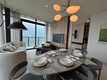 VENTA DE DEPARTAMENTOS EN SANTA MARIA MONTERREY