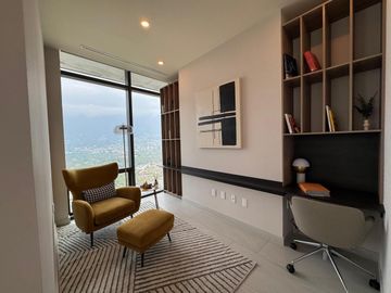 VENTA DE DEPARTAMENTOS EN SANTA MARIA MONTERREY