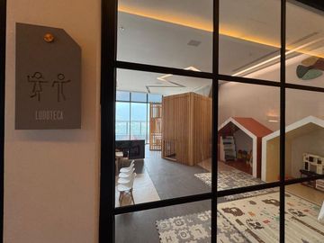 VENTA DE DEPARTAMENTOS EN SANTA MARIA MONTERREY