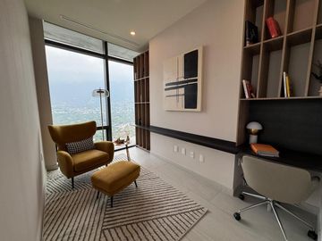 VENTA DE DEPARTAMENTOS EN SANTA MARIA MONTERREY