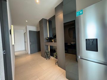 VENTA DE DEPARTAMENTOS EN SANTA MARIA MONTERREY