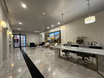 VENTA DE DEPARTAMENTOS EN SANTA MARIA MONTERREY