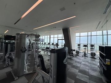 VENTA DE DEPARTAMENTOS EN SANTA MARIA MONTERREY