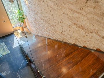 Venta de Residencia en Country Club Corregidora