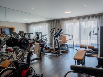 Venta de Residencia en Country Club Corregidora