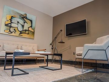 Venta de Residencia en Country Club Corregidora