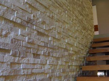 Venta de Residencia en Country Club Corregidora