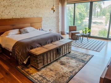 Venta de Residencia en Country Club Corregidora