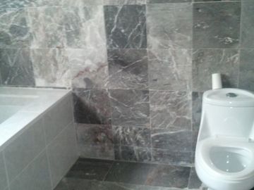 Casa en Renta Lomas de Chapultepec