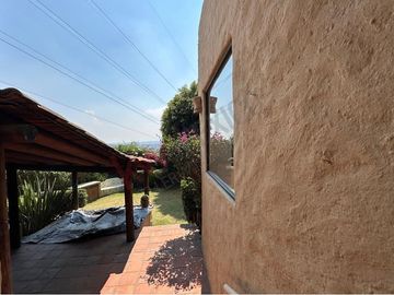 Tu nuevo hogar con encanto único en Vistas del Valle