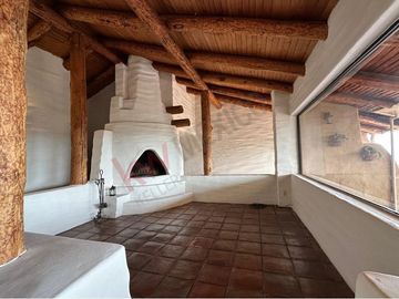 Tu nuevo hogar con encanto único en Vistas del Valle