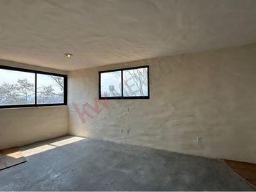 Tu nuevo hogar con encanto único en Vistas del Valle