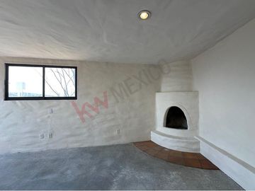 Tu nuevo hogar con encanto único en Vistas del Valle