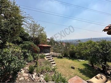 Tu nuevo hogar con encanto único en Vistas del Valle