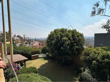 Tu nuevo hogar con encanto único en Vistas del Valle