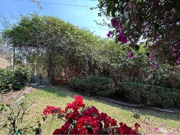 Tu nuevo hogar con encanto único en Vistas del Valle