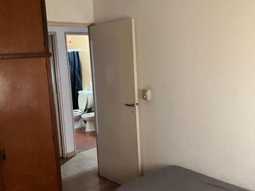 Departamento en venta - 3 Dormitorios 2 Baños - Claypole