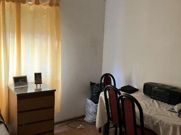 Departamento en venta - 3 Dormitorios 2 Baños - Claypole