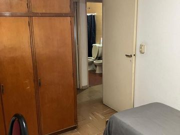 Departamento en venta - 3 Dormitorios 2 Baños - Claypole