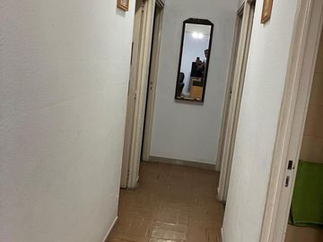 Departamento en venta - 3 Dormitorios 2 Baños - Claypole