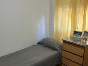 Departamento en venta - 3 Dormitorios 2 Baños - Claypole