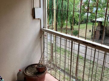 Departamento en venta - 3 Dormitorios 2 Baños - Claypole