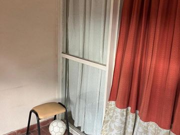 Departamento en venta - 3 Dormitorios 2 Baños - Claypole