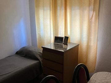 Departamento en venta - 3 Dormitorios 2 Baños - Claypole